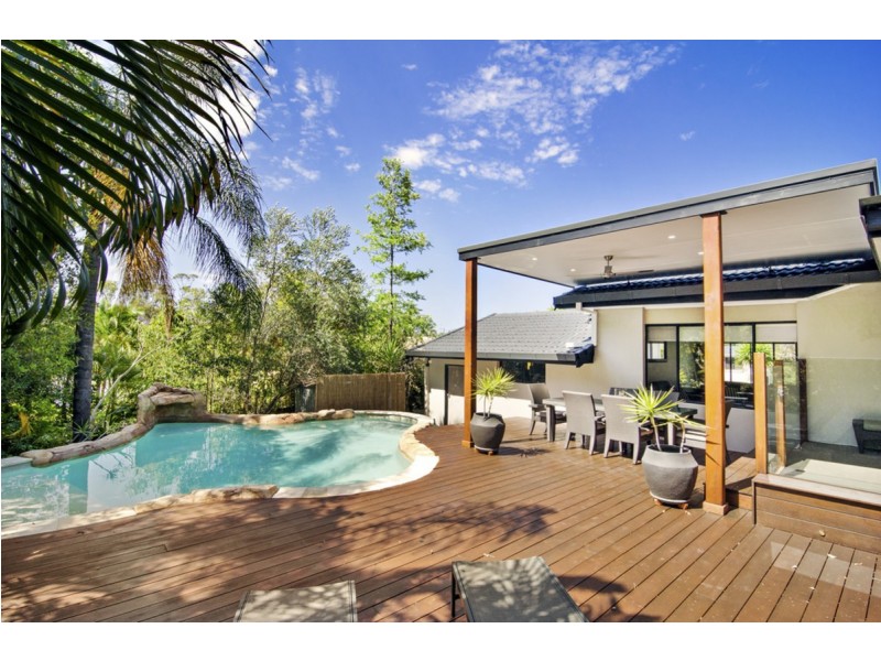 48 Freda Street, Ashmore QLD 4214