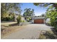 48 Freda Street, Ashmore QLD 4214