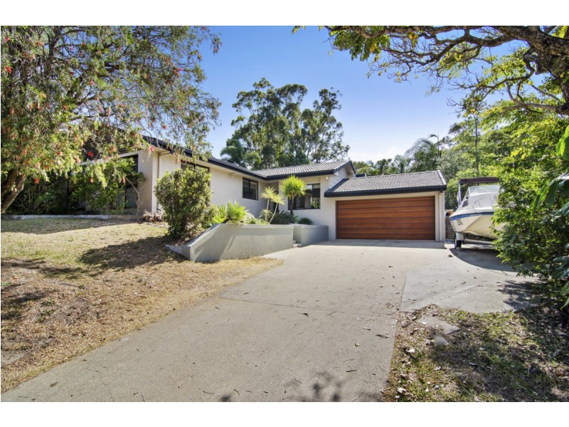 48 Freda Street, Ashmore QLD 4214