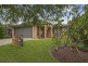 8 Marlee Jayne Close, Nerang QLD 4211