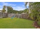 8 Marlee Jayne Close, Nerang QLD 4211