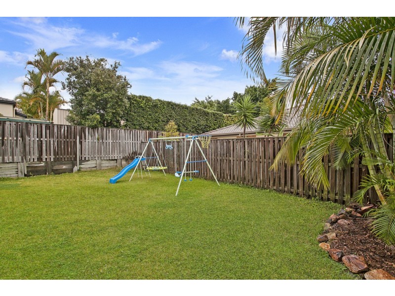 8 Marlee Jayne Close, Nerang QLD 4211
