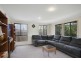8 Marlee Jayne Close, Nerang QLD 4211