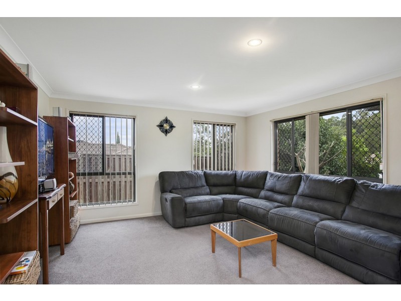 8 Marlee Jayne Close, Nerang QLD 4211