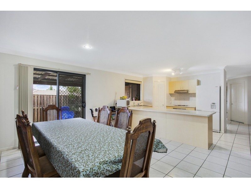 8 Marlee Jayne Close, Nerang QLD 4211