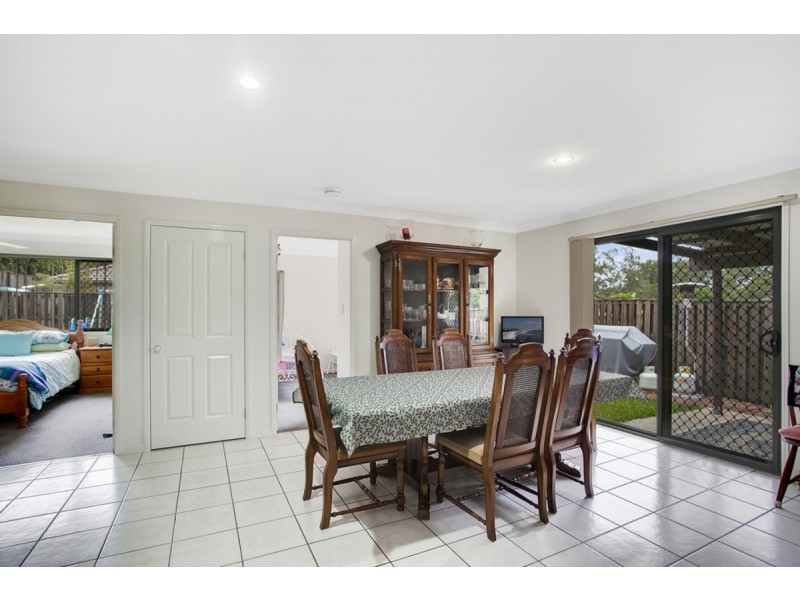 8 Marlee Jayne Close, Nerang QLD 4211