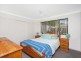 8 Marlee Jayne Close, Nerang QLD 4211