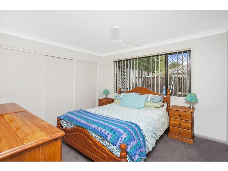 8 Marlee Jayne Close, Nerang QLD 4211