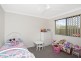 8 Marlee Jayne Close, Nerang QLD 4211