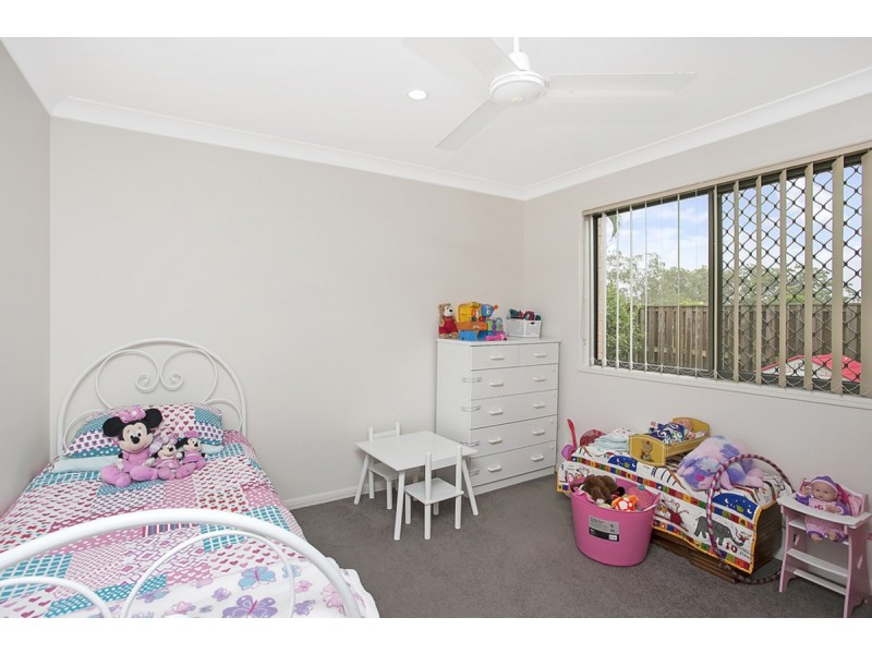 8 Marlee Jayne Close, Nerang QLD 4211
