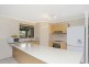 8 Marlee Jayne Close, Nerang QLD 4211