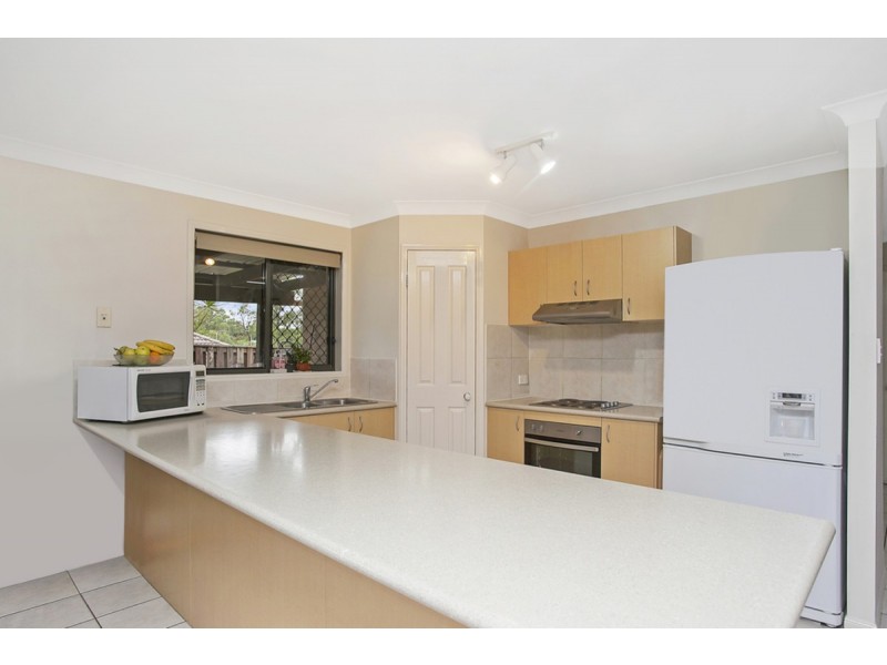 8 Marlee Jayne Close, Nerang QLD 4211
