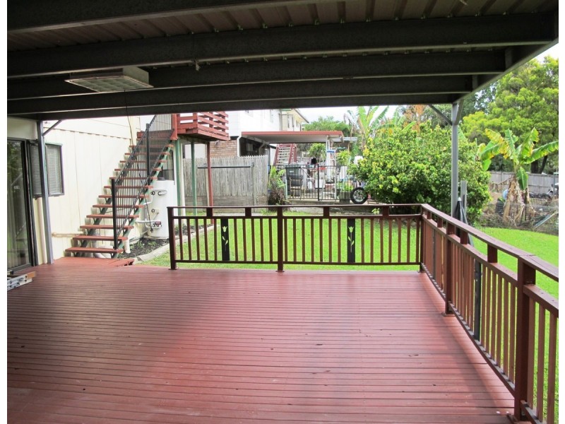 15 Mortensen Road, Nerang QLD 4211