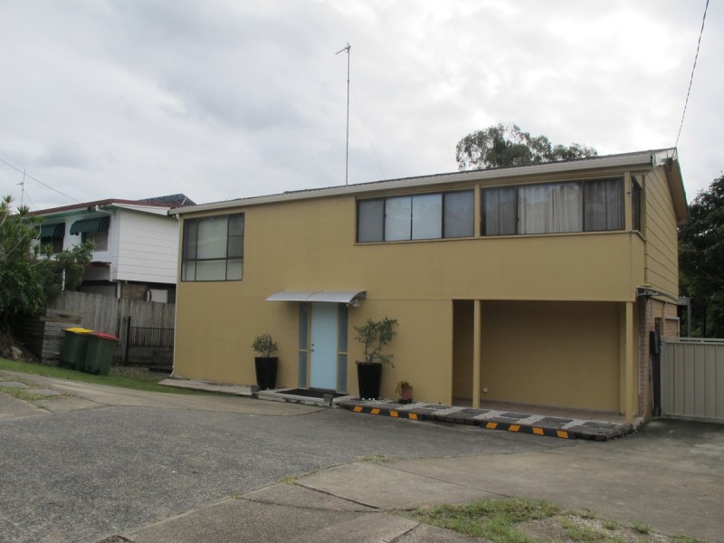 15 Mortensen Road, Nerang QLD 4211