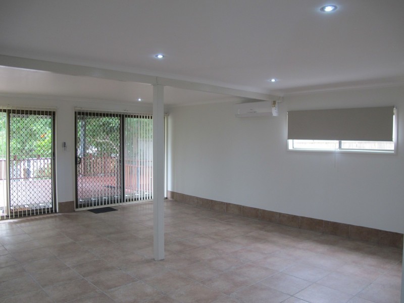 15 Mortensen Road, Nerang QLD 4211