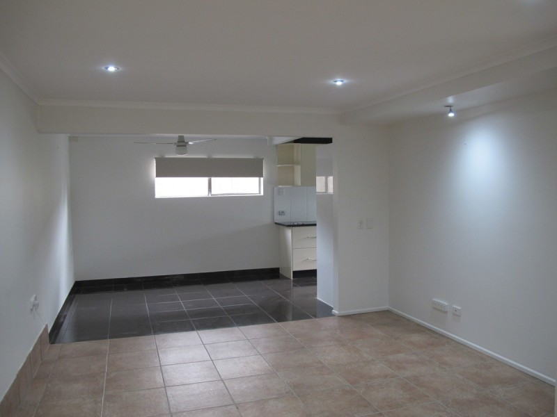 15 Mortensen Road, Nerang QLD 4211