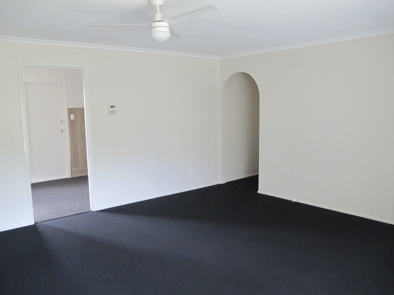 15 Mortensen Road, Nerang QLD 4211