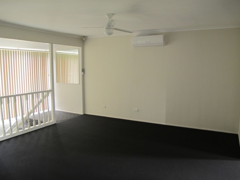 15 Mortensen Road, Nerang QLD 4211