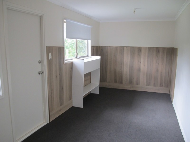 15 Mortensen Road, Nerang QLD 4211