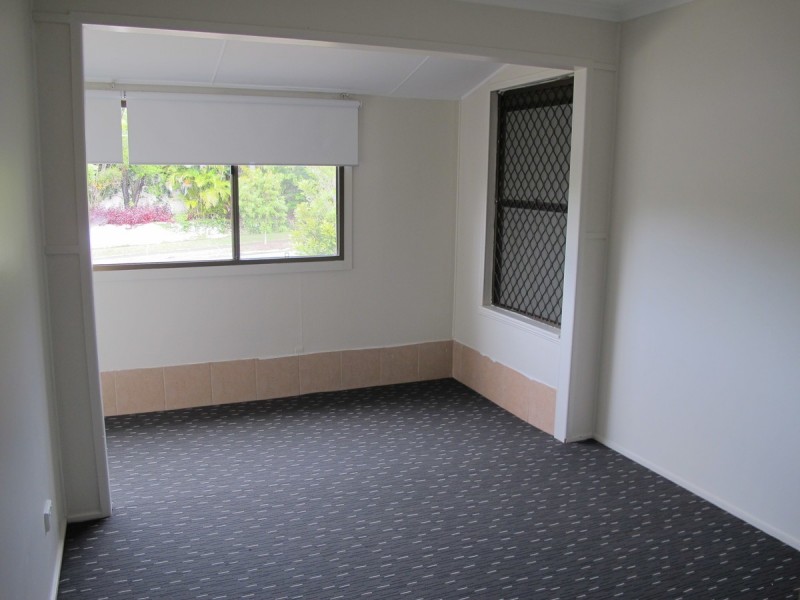 15 Mortensen Road, Nerang QLD 4211