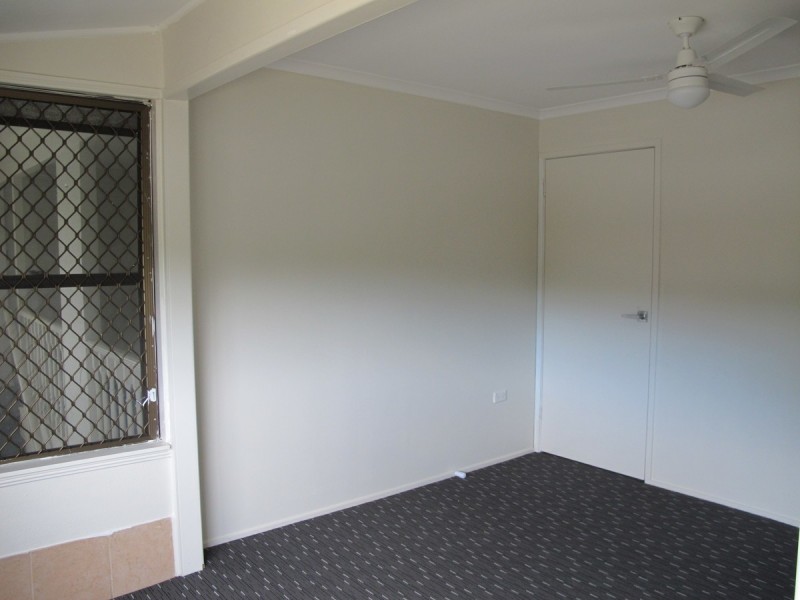 15 Mortensen Road, Nerang QLD 4211