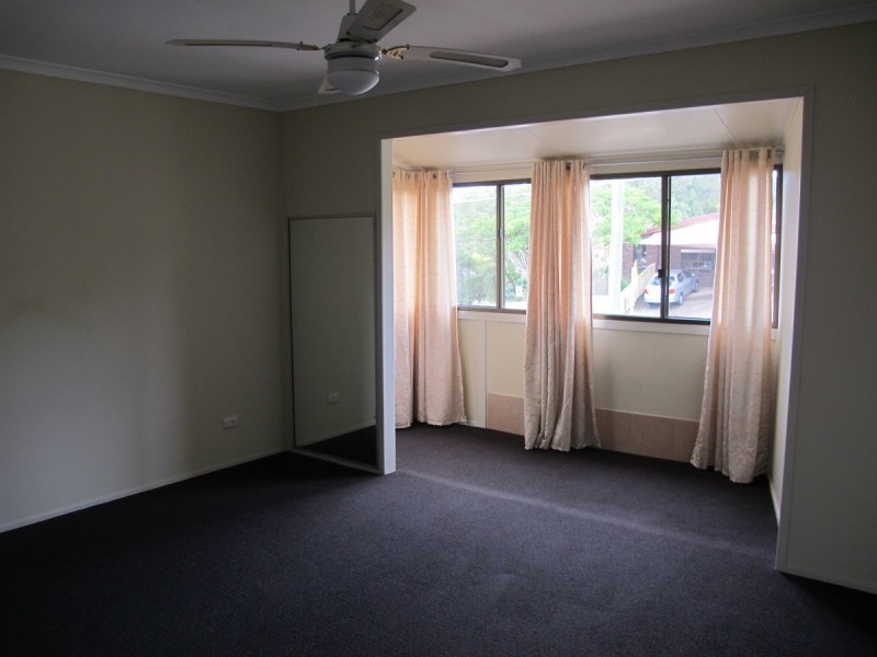 15 Mortensen Road, Nerang QLD 4211