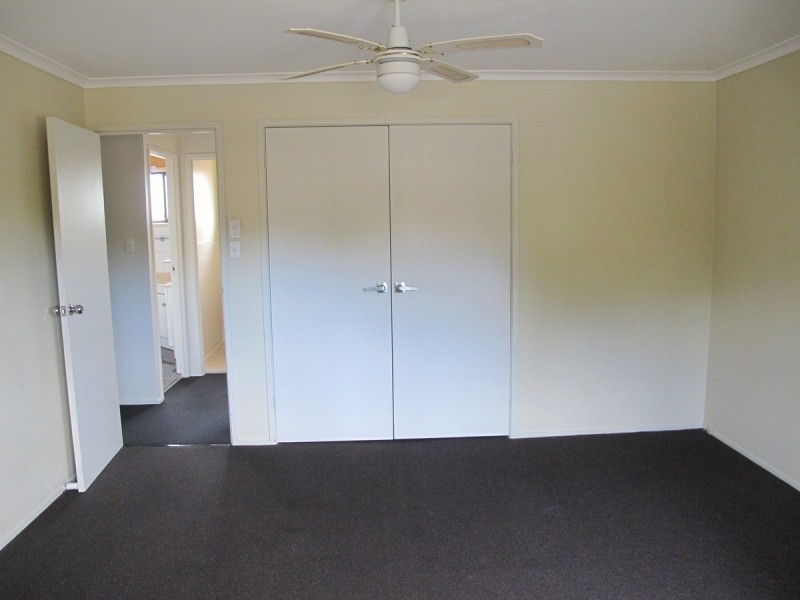 15 Mortensen Road, Nerang QLD 4211