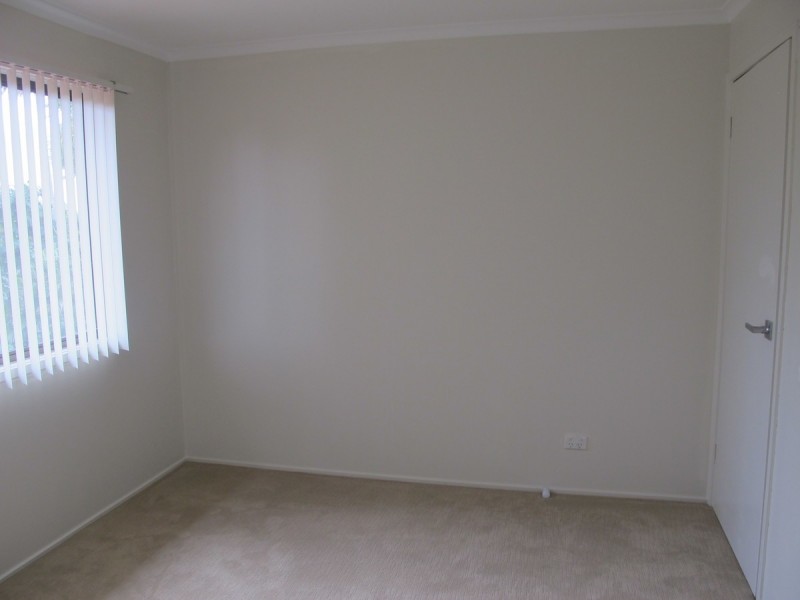 15 Mortensen Road, Nerang QLD 4211