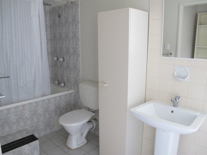 15 Mortensen Road, Nerang QLD 4211