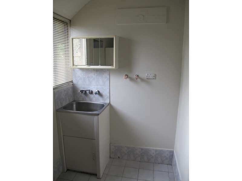 15 Mortensen Road, Nerang QLD 4211