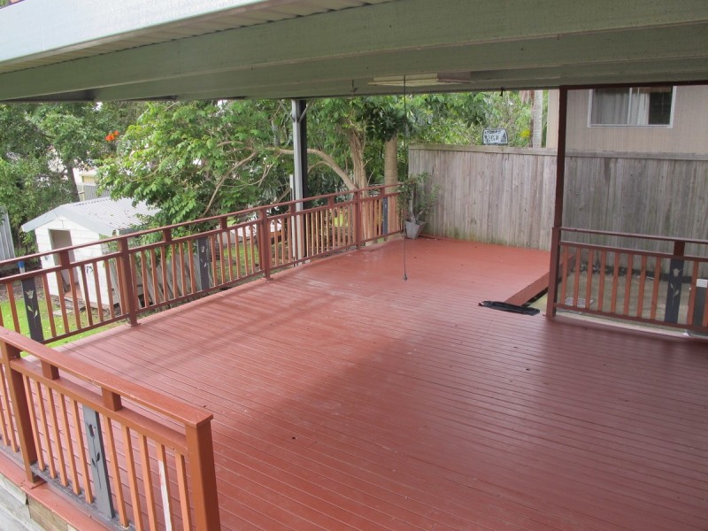 15 Mortensen Road, Nerang QLD 4211