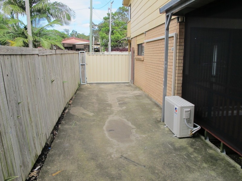 15 Mortensen Road, Nerang QLD 4211