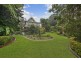 9 Loop Road, Lower Beechmont QLD 4211