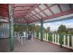 9 Loop Road, Lower Beechmont QLD 4211