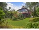9 Loop Road, Lower Beechmont QLD 4211
