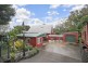 9 Loop Road, Lower Beechmont QLD 4211