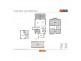 9 Loop Road, Lower Beechmont QLD 4211 Floorplan