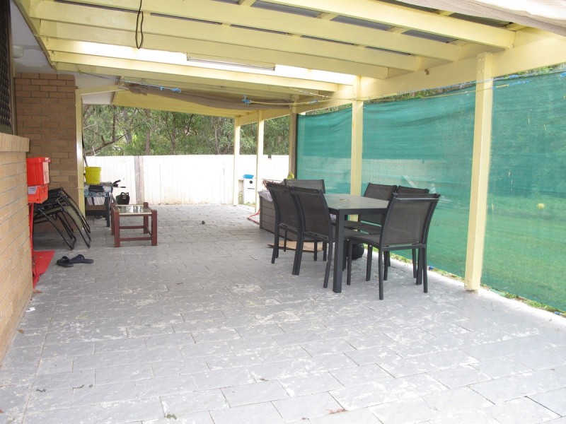 83 Explorers Way, Worongary QLD 4213