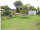 83 Explorers Way, Worongary QLD 4213