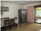 83 Explorers Way, Worongary QLD 4213