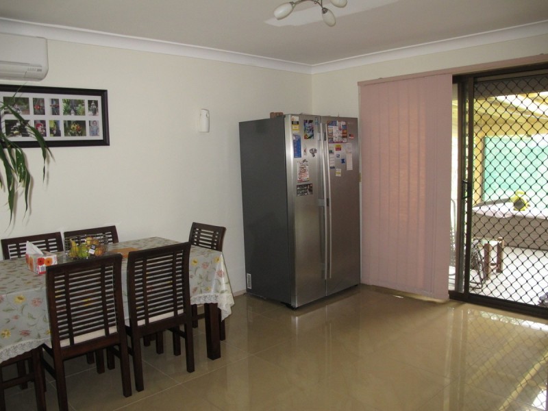 83 Explorers Way, Worongary QLD 4213