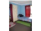 83 Explorers Way, Worongary QLD 4213
