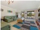 3 Yarraowee Drive, Nerang QLD 4211