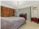 3 Yarraowee Drive, Nerang QLD 4211