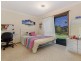 3 Yarraowee Drive, Nerang QLD 4211