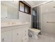 3 Yarraowee Drive, Nerang QLD 4211