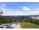 615 Beechmont Road, Lower Beechmont QLD 4211