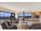 615 Beechmont Road, Lower Beechmont QLD 4211