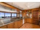 615 Beechmont Road, Lower Beechmont QLD 4211