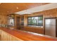 615 Beechmont Road, Lower Beechmont QLD 4211